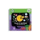 Leapstart 第三階段: Cook it up! Math